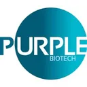 Purple Biotech Stock