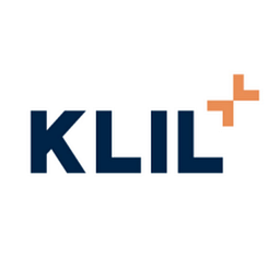 Klil Industries Ltd Stock