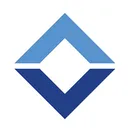 Analyst IMS Investment Management Services Ltd Stock