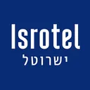 Isrotel Action