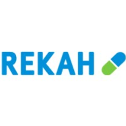 Rekah Pharmaceutical Industry Ltd Osake