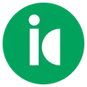 Issta Stock