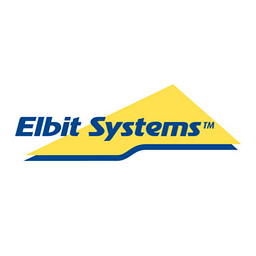 Elbit Systems Ltd Aktie