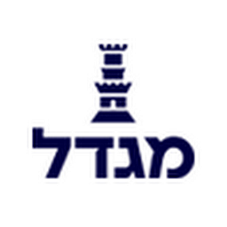 Migdal Insurance and Financial Holdings Ltd Aktie