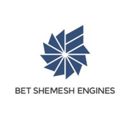 Bet Shemesh Engines Holdings 1997 Ltd Aktie