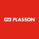 Plasson Industries Ltd Action