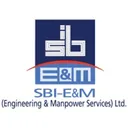 Shikun & Binui Ltd Action