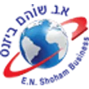 EN Shoham Business Ltd Stock