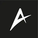 Apollo Power Stock