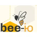 Beeio Honey Ação