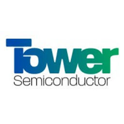 Tower Semiconductor Aksje