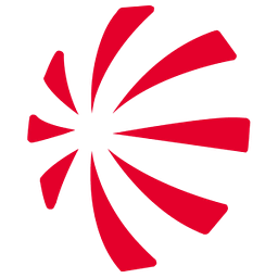 Rada Electronic Inds Aktie