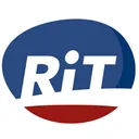 Rit Technologies Action