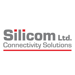 Silicom Ltd Action