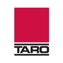 Taro Pharmaceutical Industries Osake