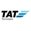 TAT Technologies Osake