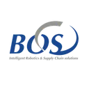 BOS Better Online Stock