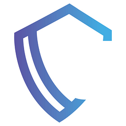 Alarum Technologies Saham