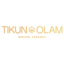 Tikun Olam Cannbit Pharmaceuticals Delnica