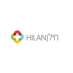 Hilan Ltd Aktie