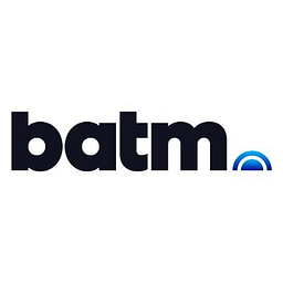 Batm Advanced Communications Ltd Action