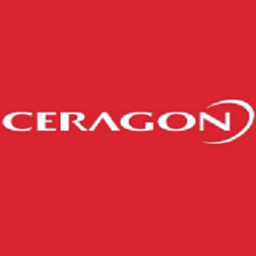 Ceragon Networks Ltd Action