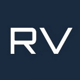 Radview Software Dionica