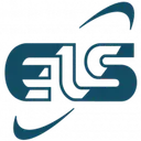 Elspec Engineering Action