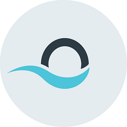 Maytronics Ltd. Aktie