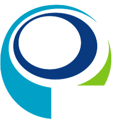 Arad Ltd Stock