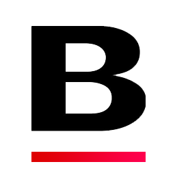 Brimag Digital Age Aktsia