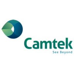 Camtek Ltd Aktie