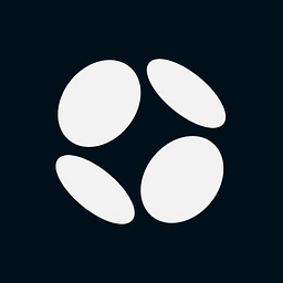 Perion Network Rg Aktie