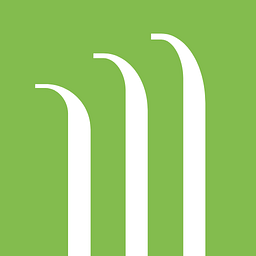MTI Wireless Edge Aktie