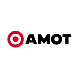 Amot Investments Ltd Stock