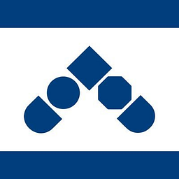 Abra Information Technologies Acțiune