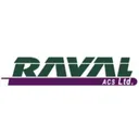 Raval ACS Cổ phiếu