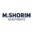 Mishorim Real Estate Investments Aktie
