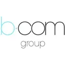 B Communications Osake