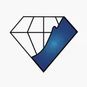 Shefa Gems Stock