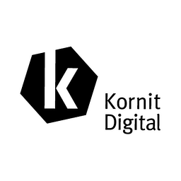 Kornit Digital Aktie