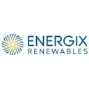 Energix Renewable Energies Ltd Action