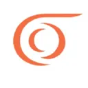 Caesarstone Stock