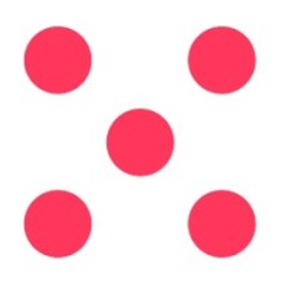 IDI Insurance Company Ltd Aktie