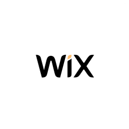 Wix.Com Aktie