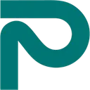 PolyPid Stock