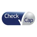 Check Cap Stock