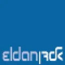 Eldan Transportation Stock