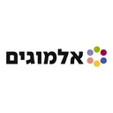 Almogim Holdings Action