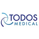 Todos Medical Action